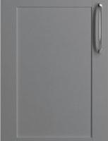 Dust grey