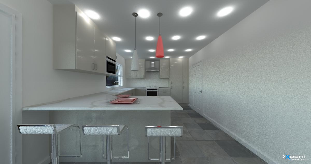 Modern