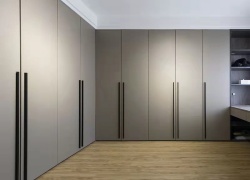 Spring Sale Fitted kitchens