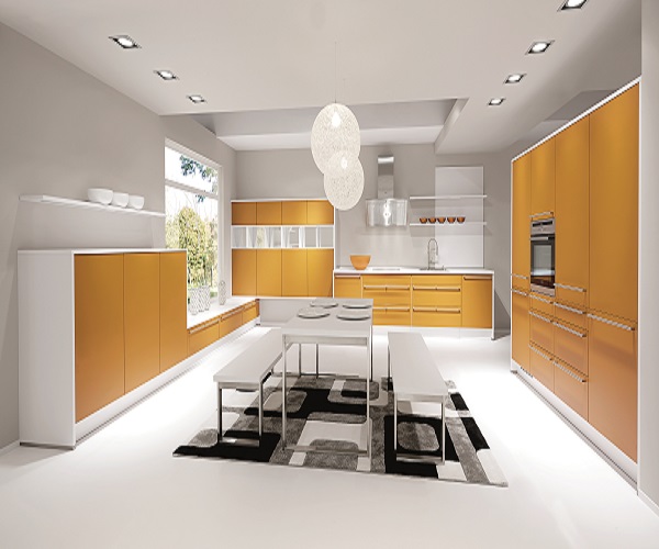 Direct Joinery Kitchen Sale & Price Beat
