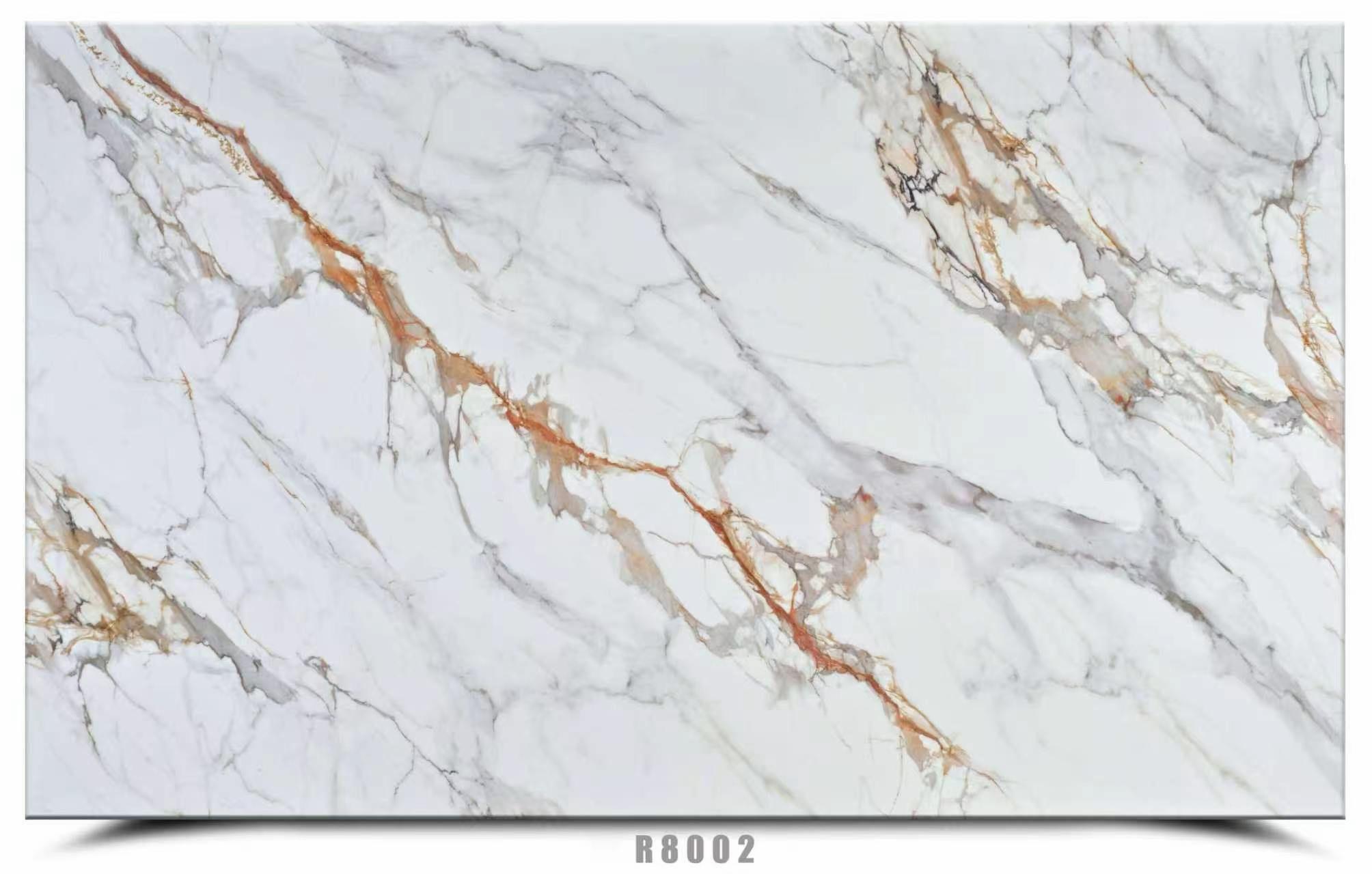 Canberra Quartz Slab