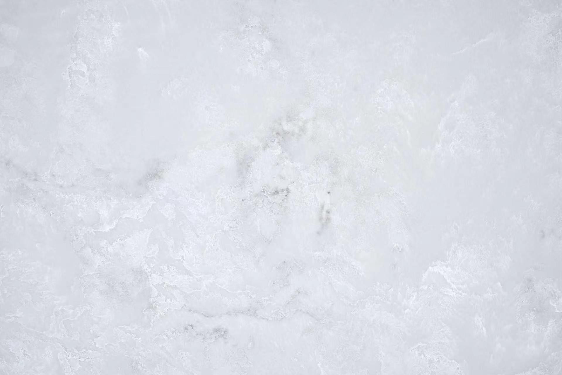 Ceramic Sintered Stone Worktop